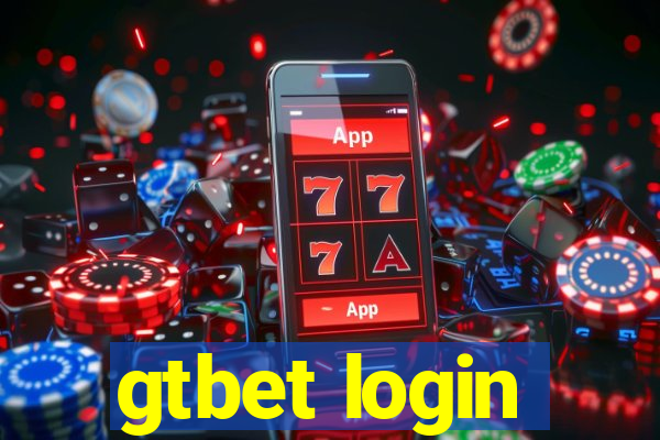 gtbet login